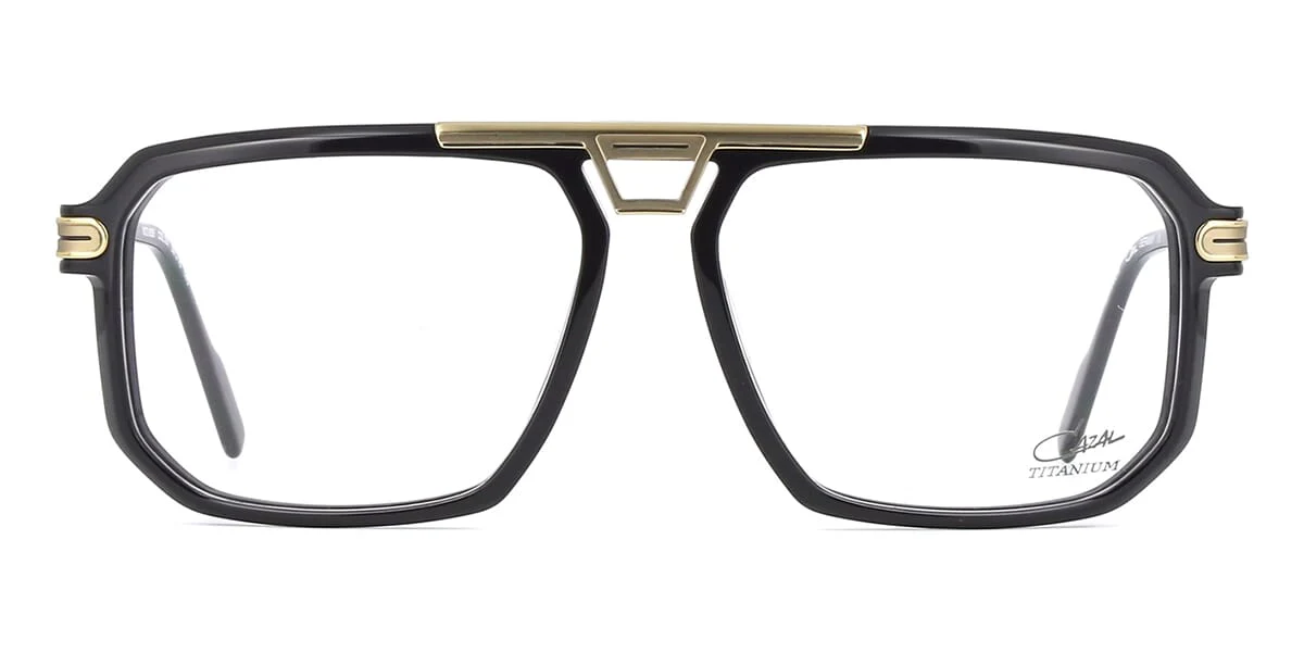 Cazal 6035 001