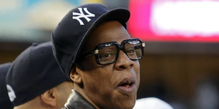 Cazal Legends Mod 607 1 - As Seen On Jay Z & Spike Lee - Image 4