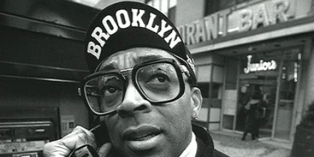 Cazal Legends Mod 607 1 - As Seen On Jay Z & Spike Lee - Image 5