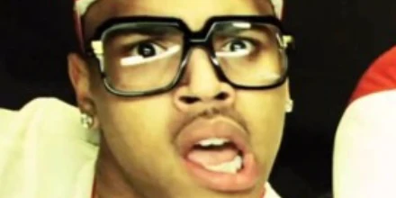 Cazal Legends Mod 607 1 - As Seen On Jay Z & Spike Lee - Image 7