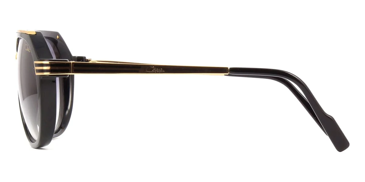 Cazal Legends 674 001 - Image 3