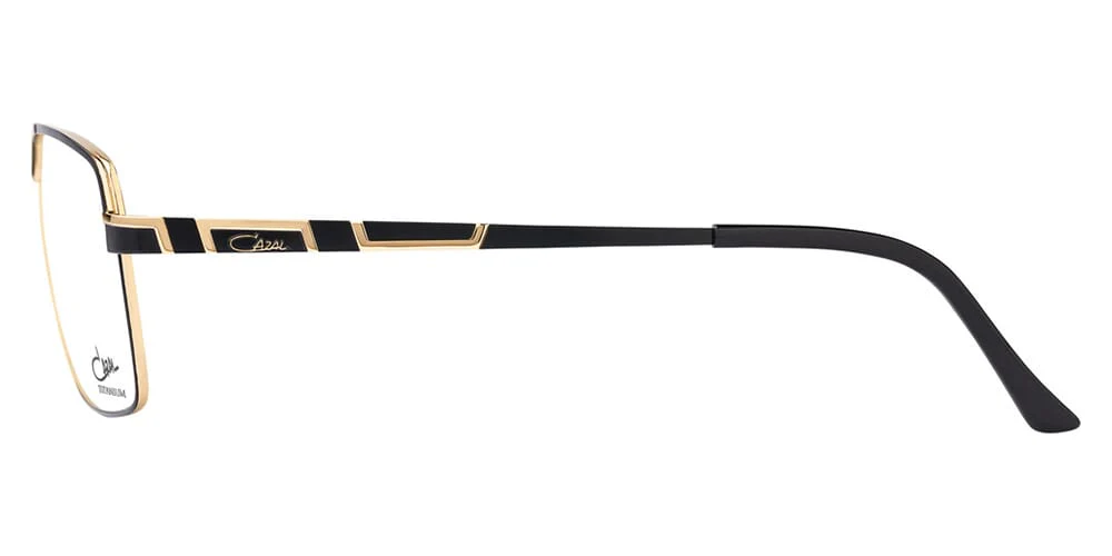 Cazal 7068 001 - Image 2