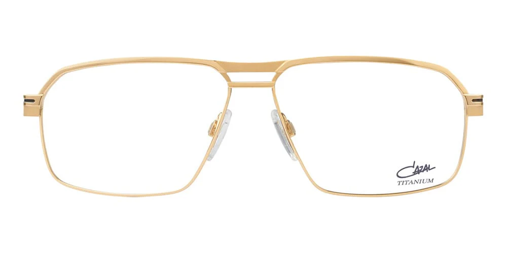 Cazal 7070 001