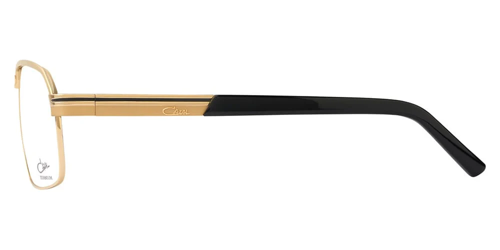 Cazal 7070 001 - Image 2