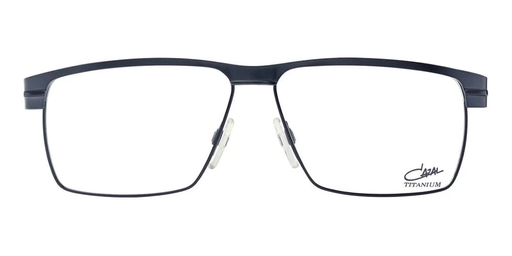 Cazal 7073 002