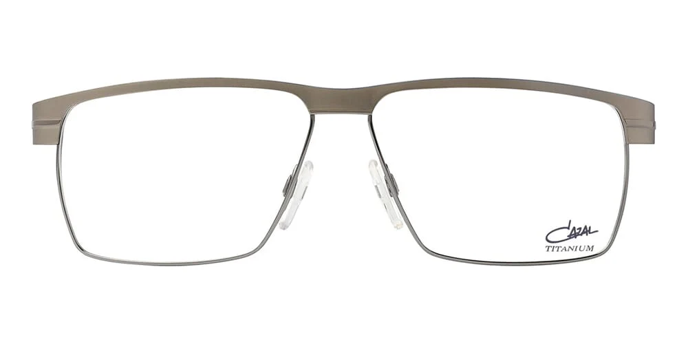 Cazal 7073 004