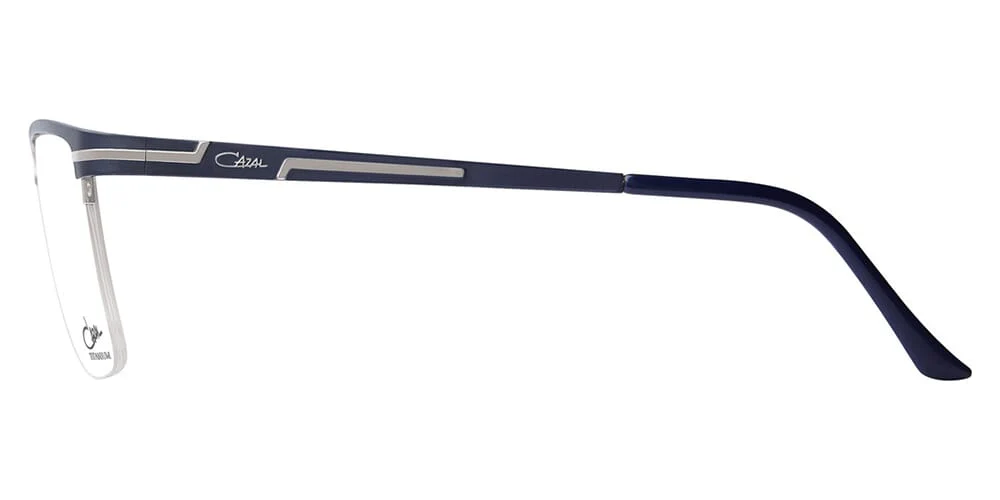 Cazal 7080 002 - Image 2