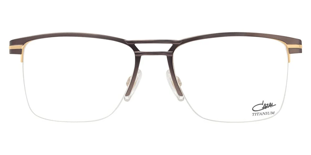 Cazal 7080 003