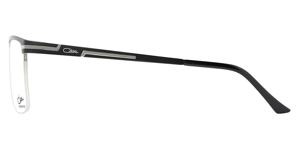 Cazal 7080 004 - Image 2