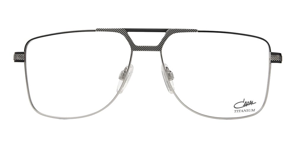 Cazal 7081 002