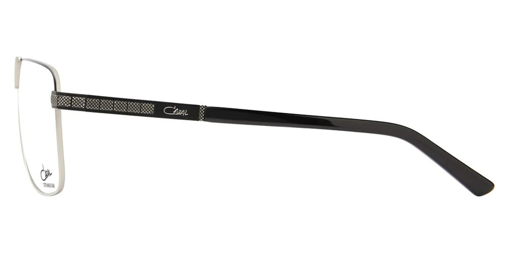 Cazal 7081 002 - Image 2