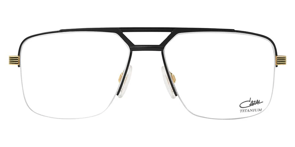 Cazal 7082 001