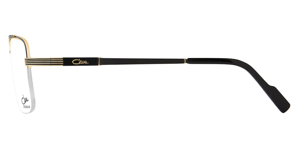 Cazal 7082 001 - Image 2