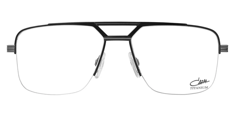 Cazal 7082 002