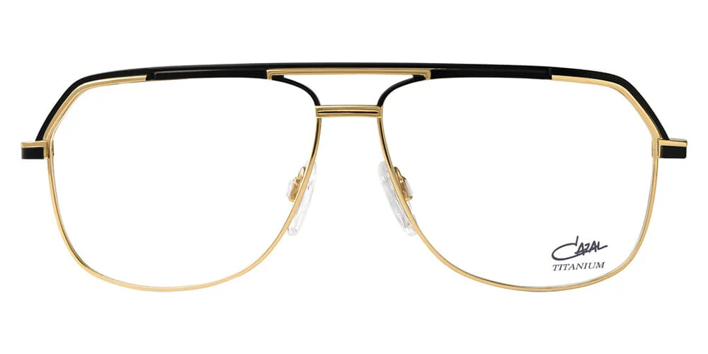 Cazal 7083 001