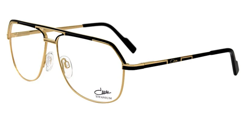 Cazal 7083 001 - Image 2