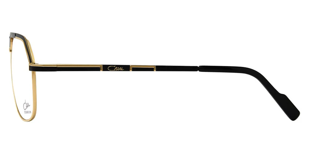 Cazal 7083 001 - Image 3