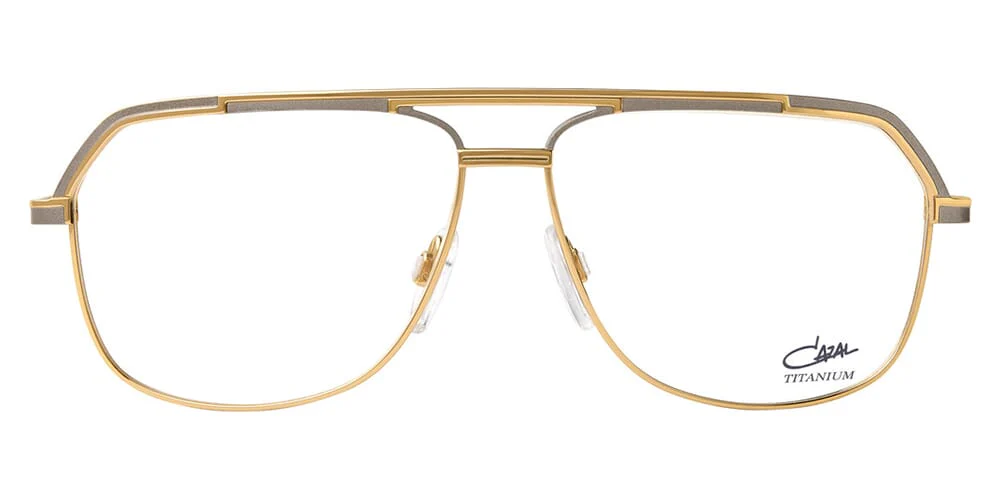 Cazal 7083 002