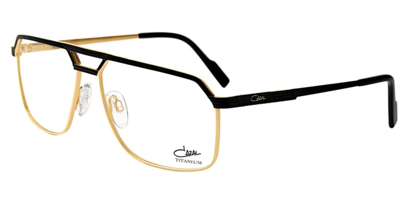 Cazal 7084 001 - Image 2