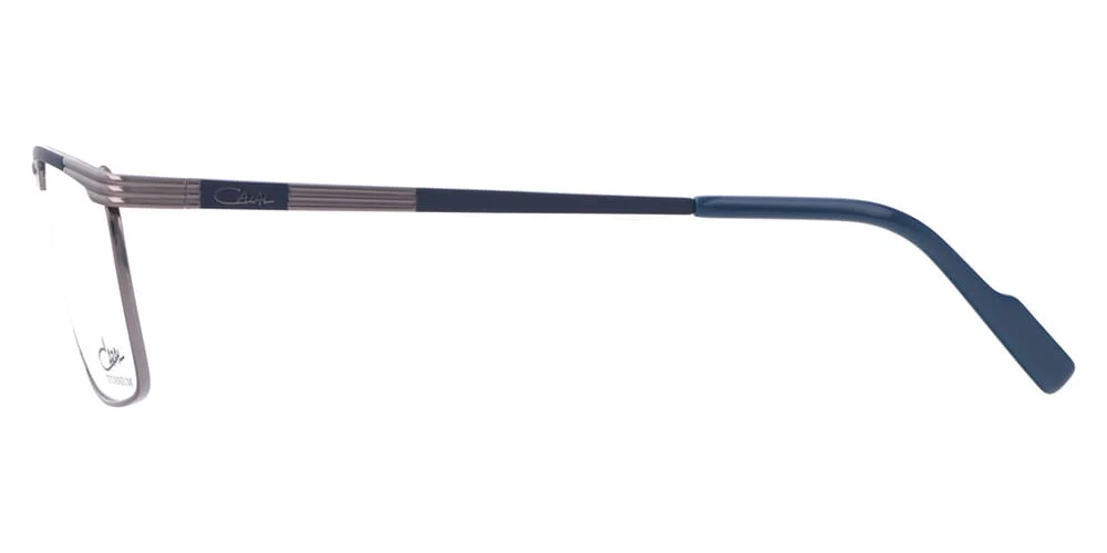 Cazal 7085 003 - Image 2
