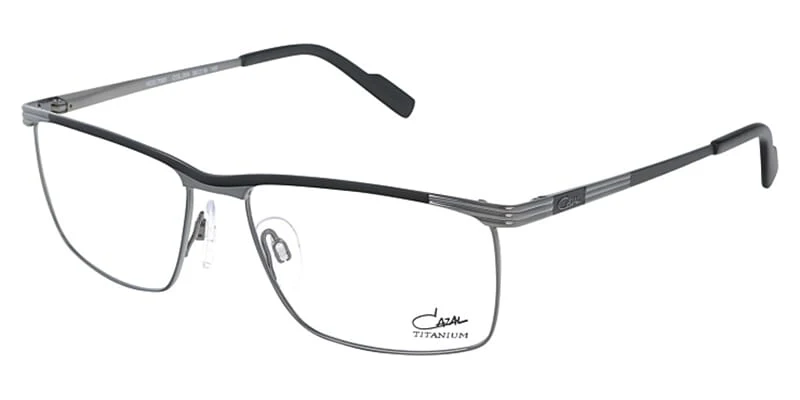 Cazal 7085 004 - Image 2