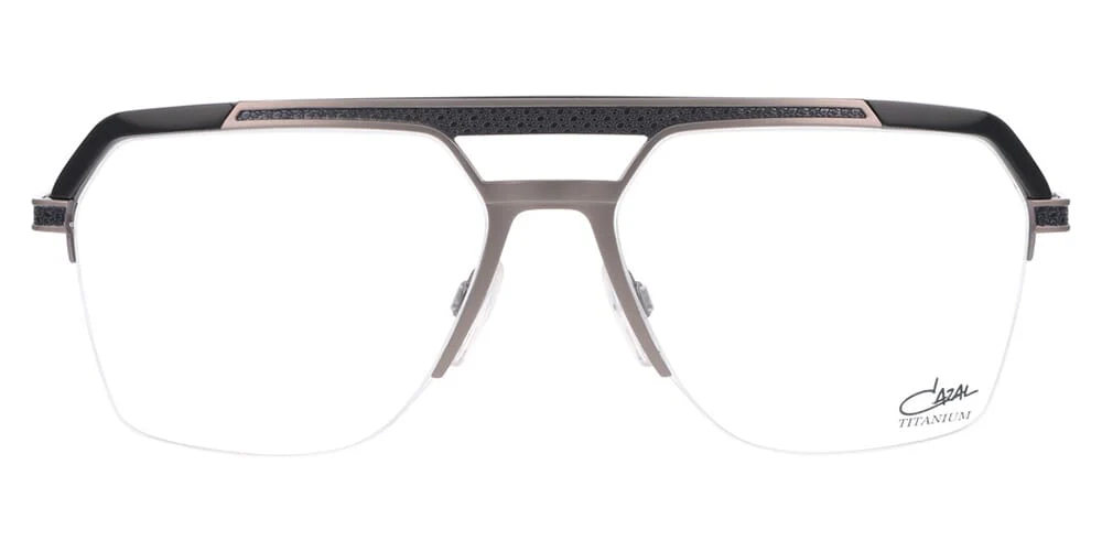Cazal 7086 002