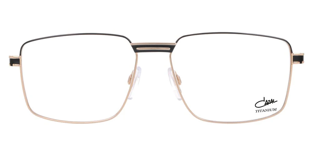 Cazal 7088 001