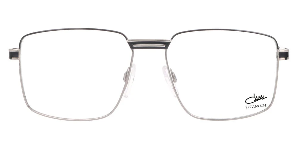 Cazal 7088 002