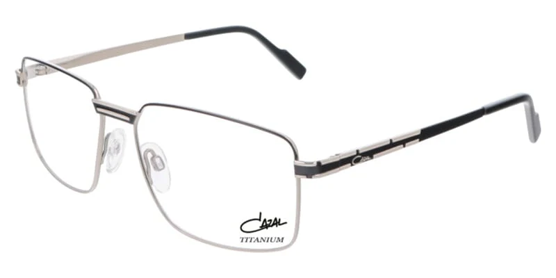 Cazal 7088 002 - Image 2