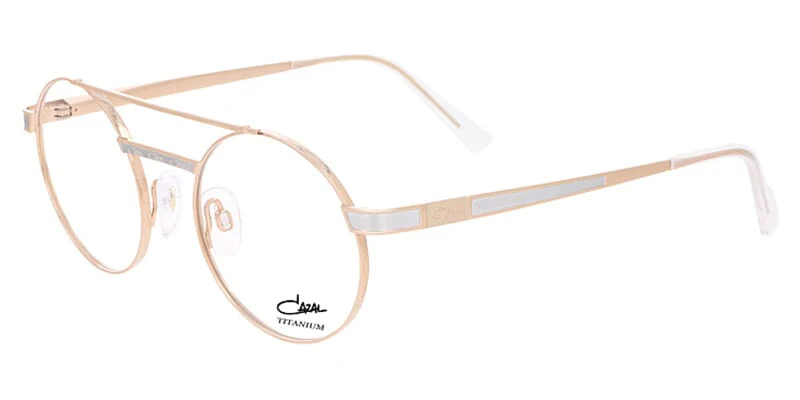Cazal 7090 002 - Image 2