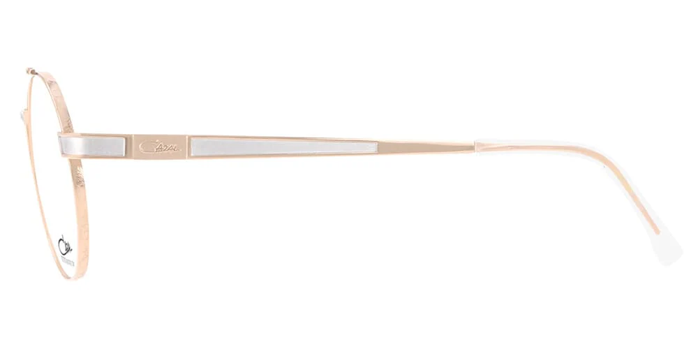 Cazal 7090 002 - Image 3