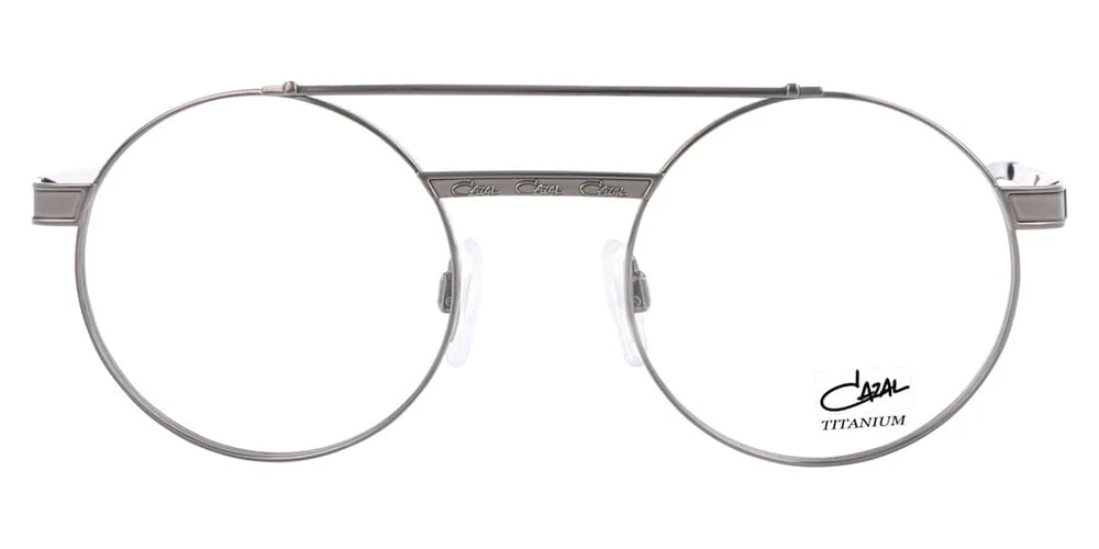Cazal 7090 003