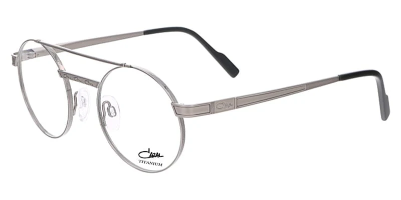 Cazal 7090 003 - Image 2