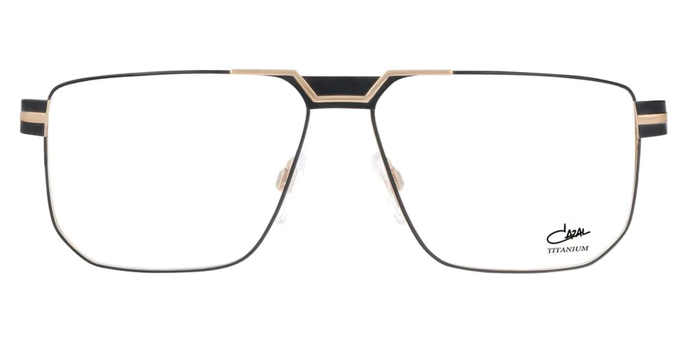 Cazal 7091 001