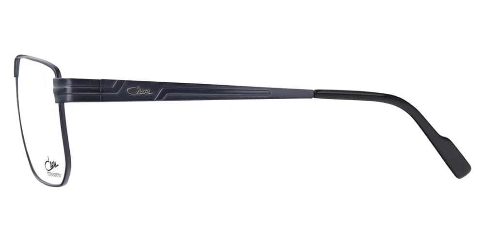 Cazal 7091 002 - Image 3