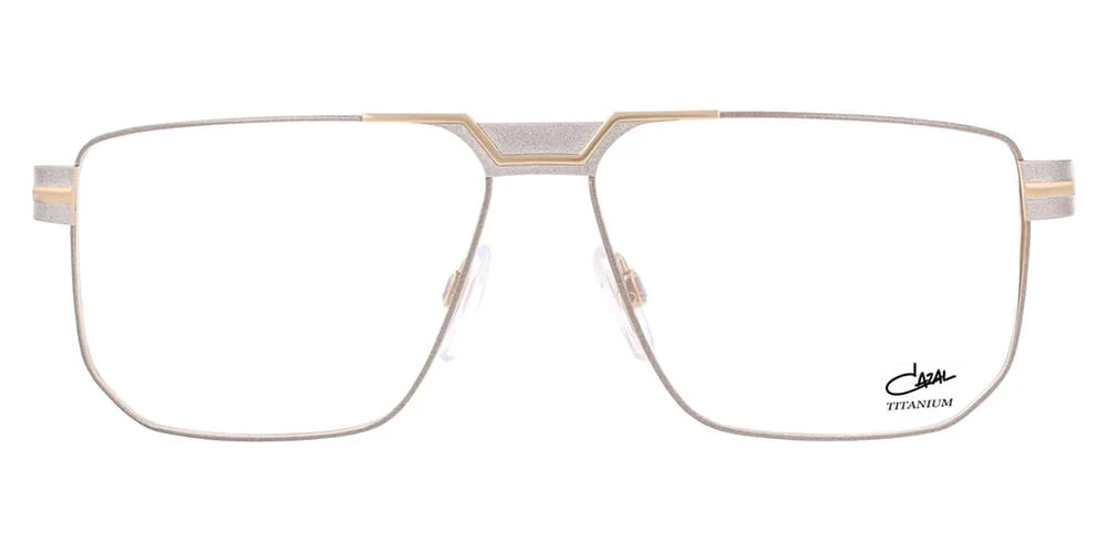 Cazal 7091 003