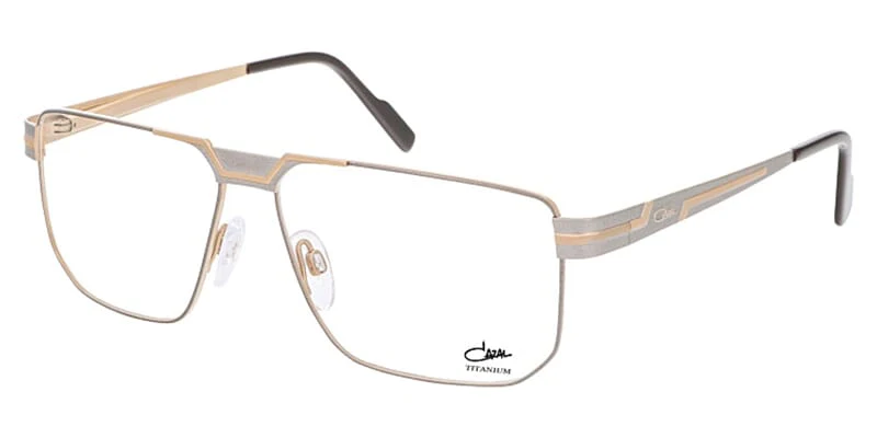 Cazal 7091 003 - Image 2