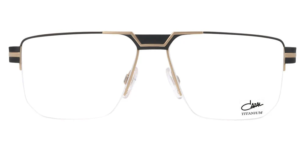 Cazal 7092 001