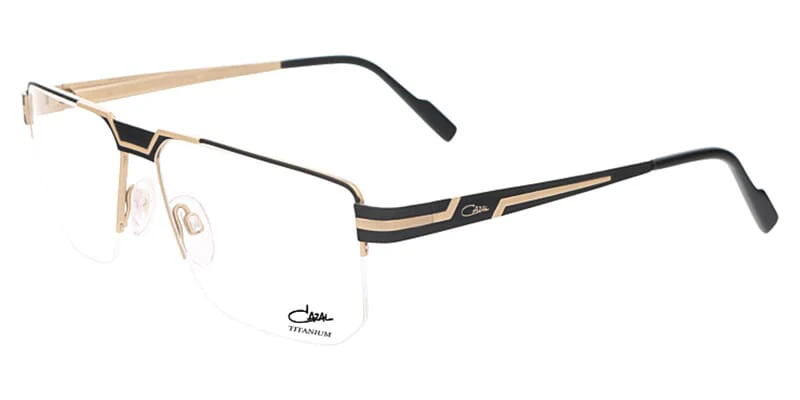 Cazal 7092 001 - Image 2