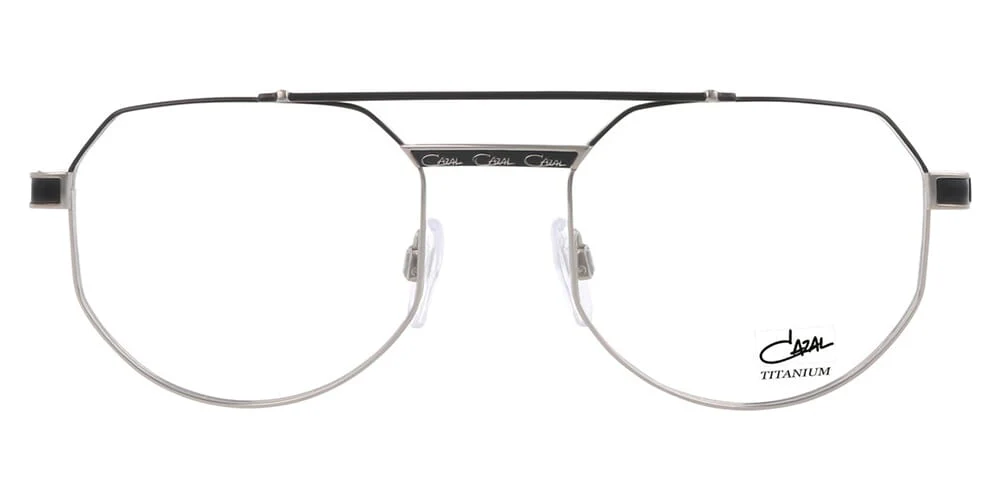 Cazal 7093 002