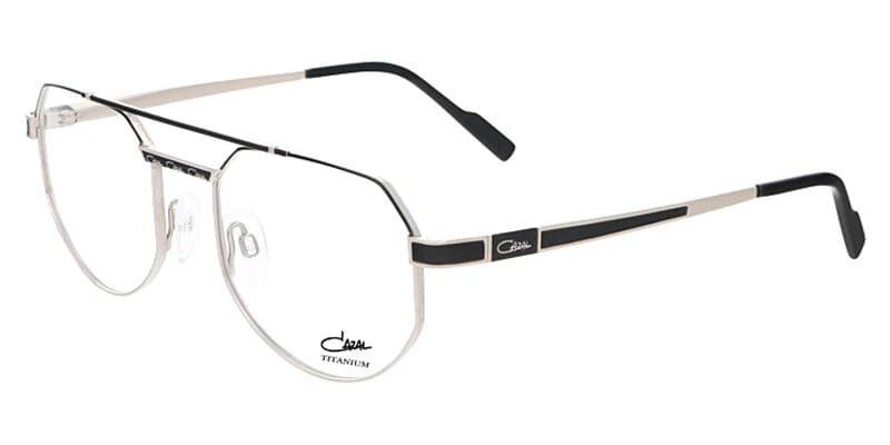 Cazal 7093 002 - Image 2