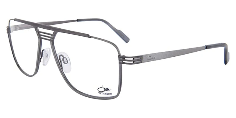 Cazal 7094 002 - Image 2