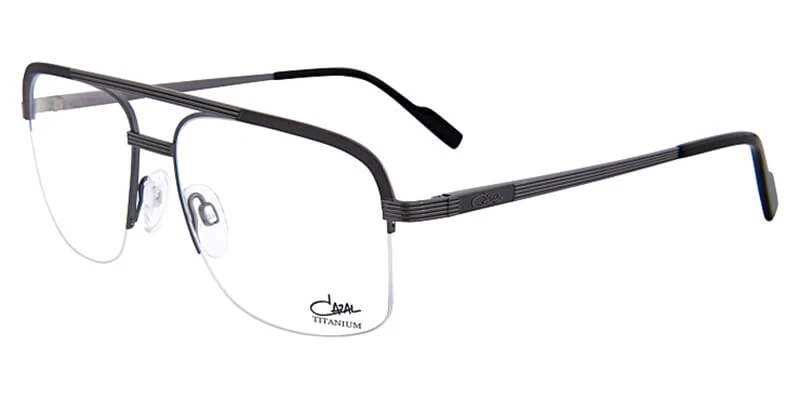 Cazal 7095 002 - Image 2