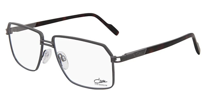 Cazal 7099 003 - Image 2