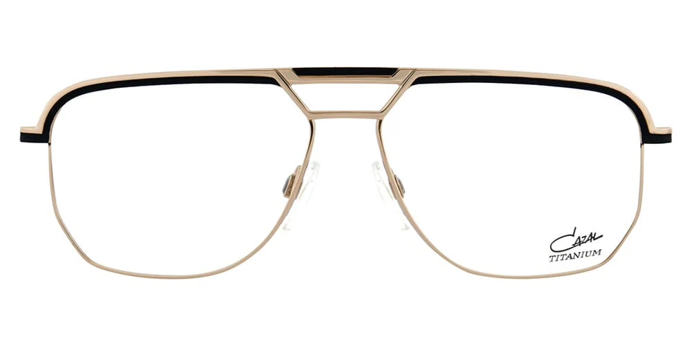 Cazal 7101 001