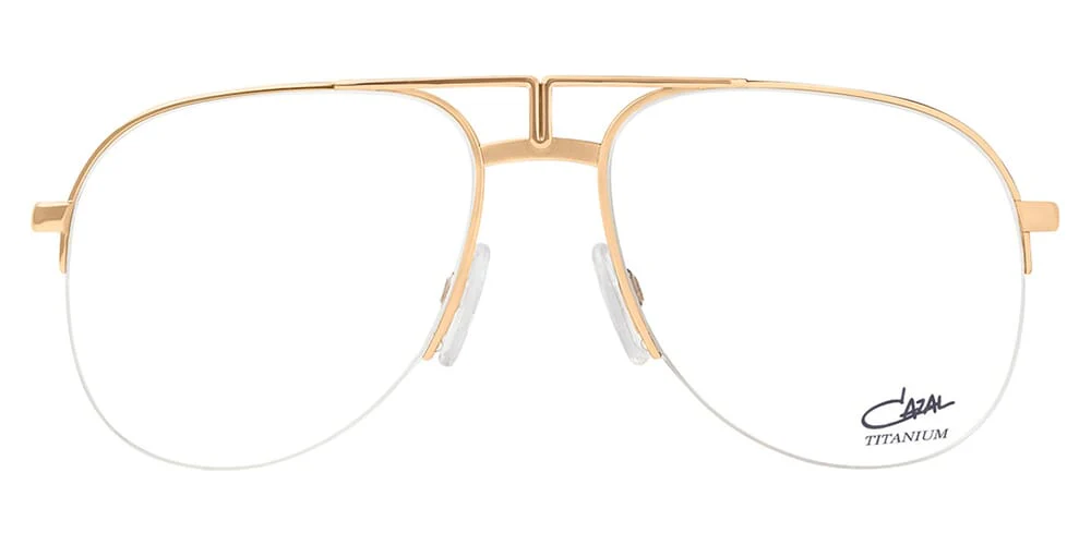 Cazal 717 002