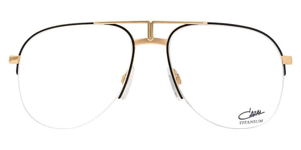 Cazal 717 003