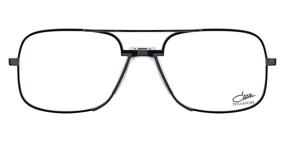 Cazal 740 003