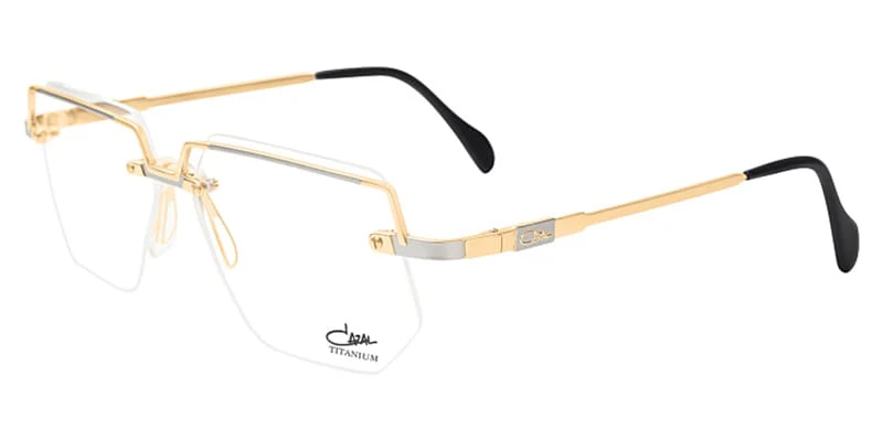 Cazal 742 096 - Image 2