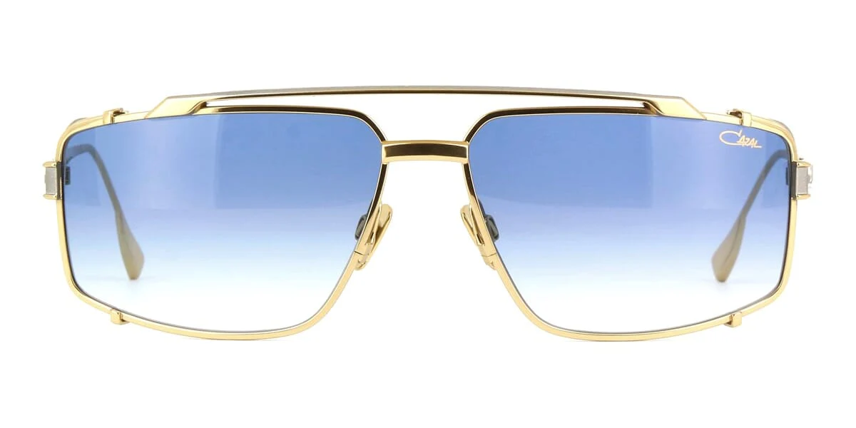 Cazal Legends 756/3 003
